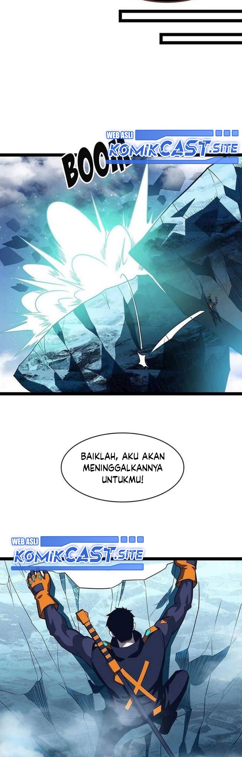 Halaman 69