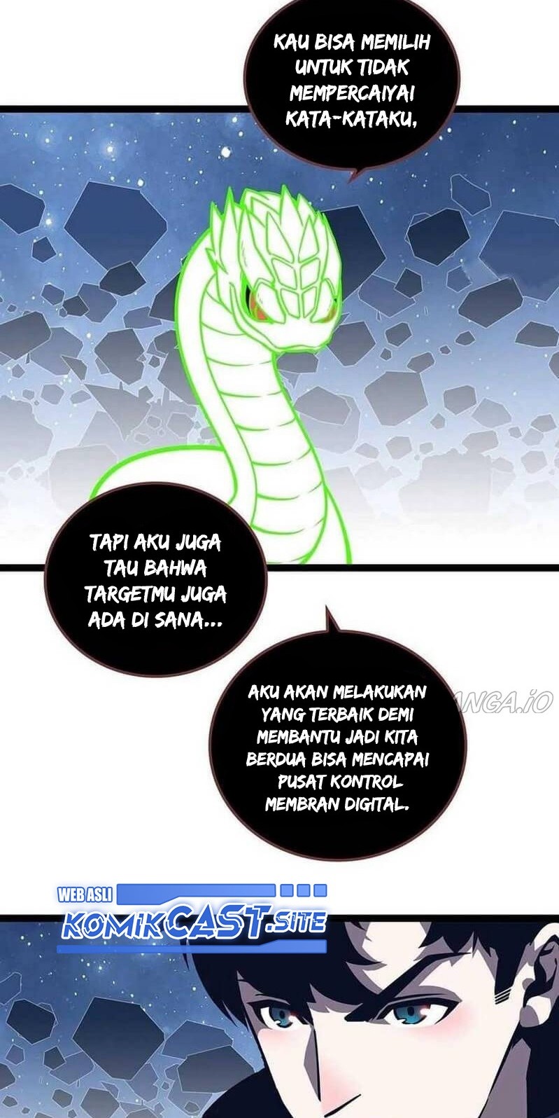 Halaman 56