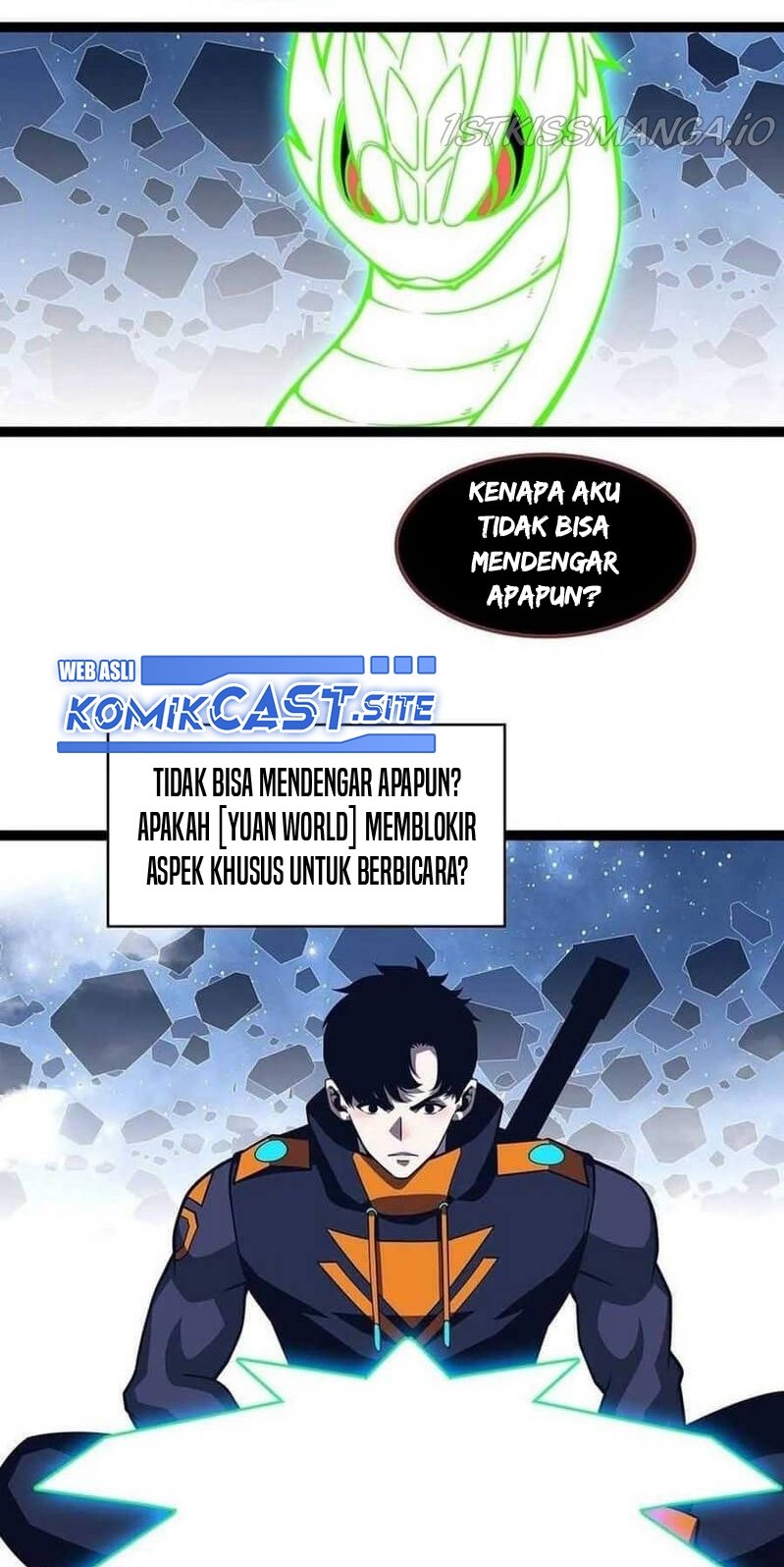 Halaman 58