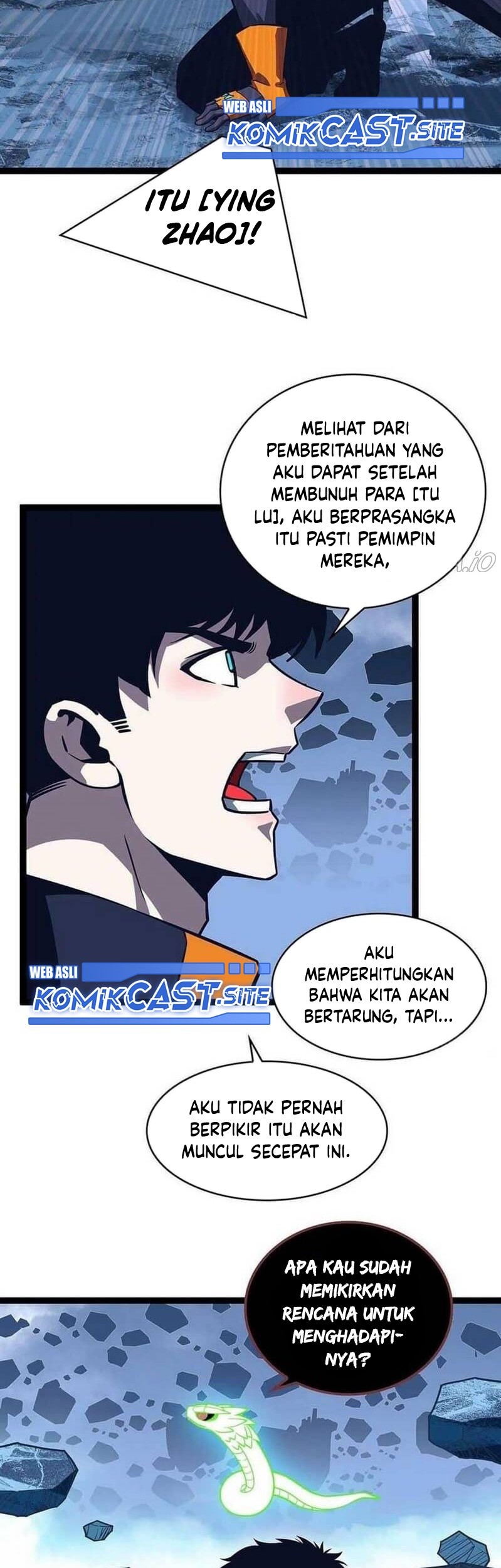 Halaman 61