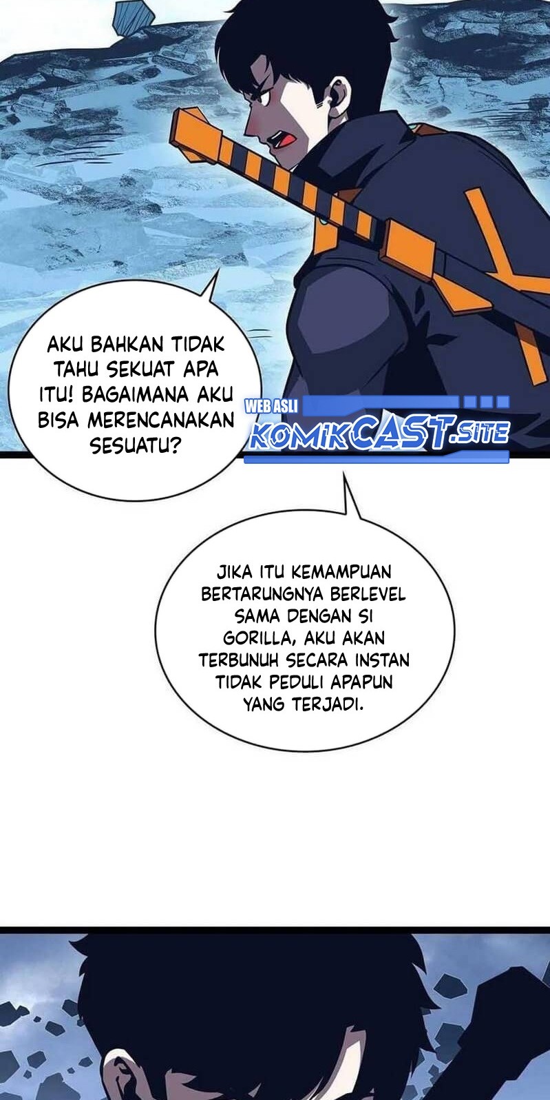 Halaman 62