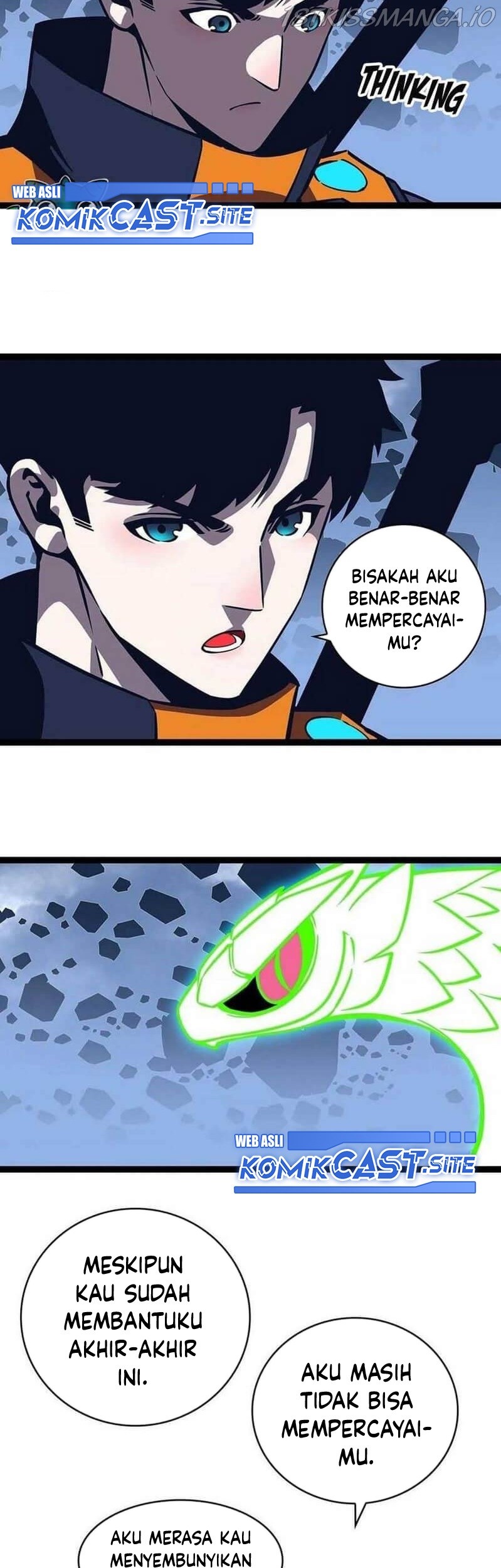 Halaman 63