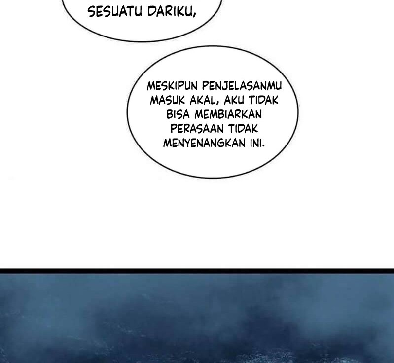 Halaman 64