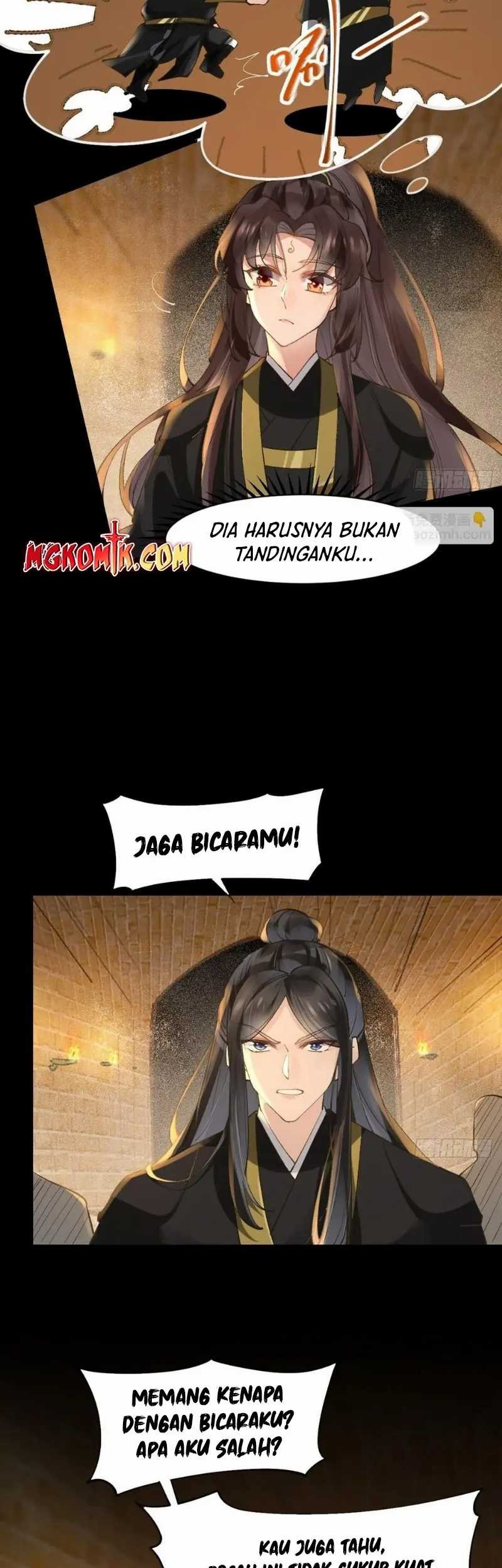 Halaman 78