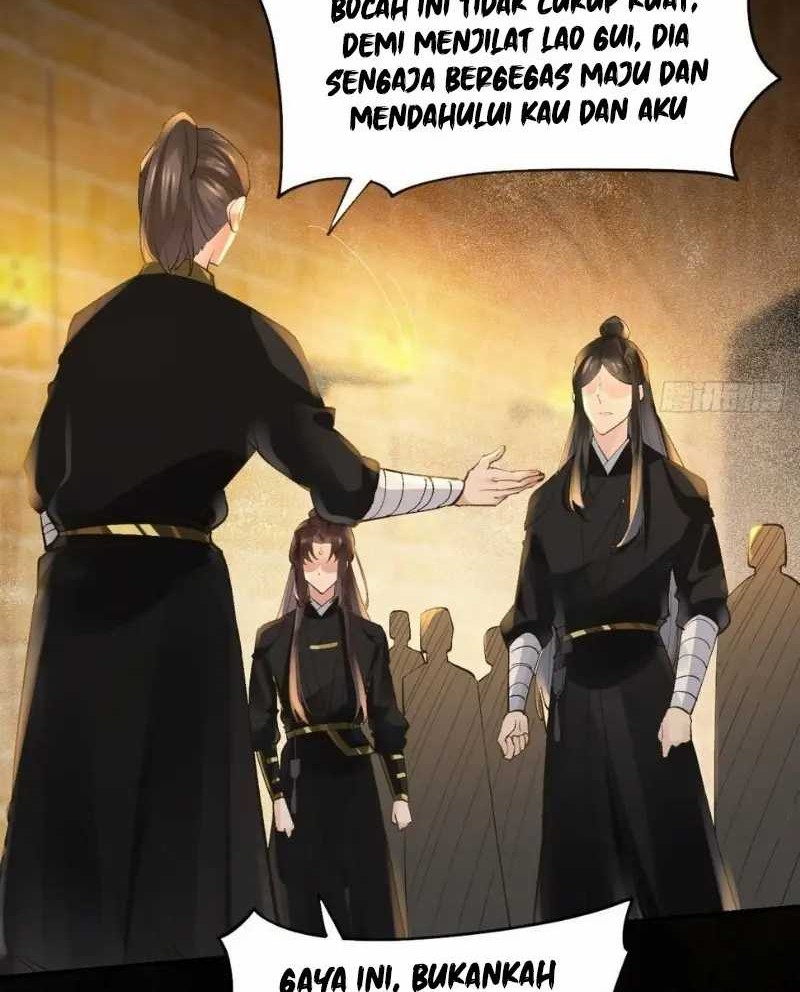 Halaman 79