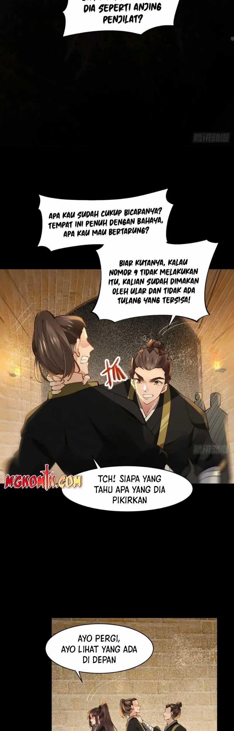 Halaman 80