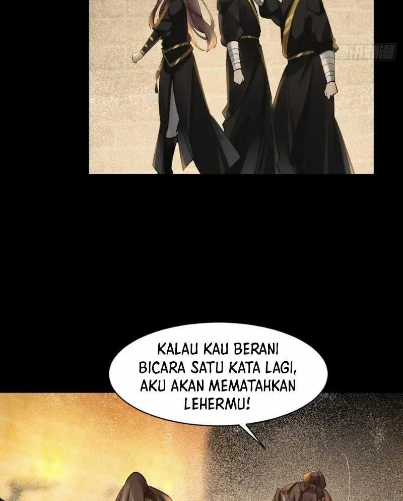 Halaman 81