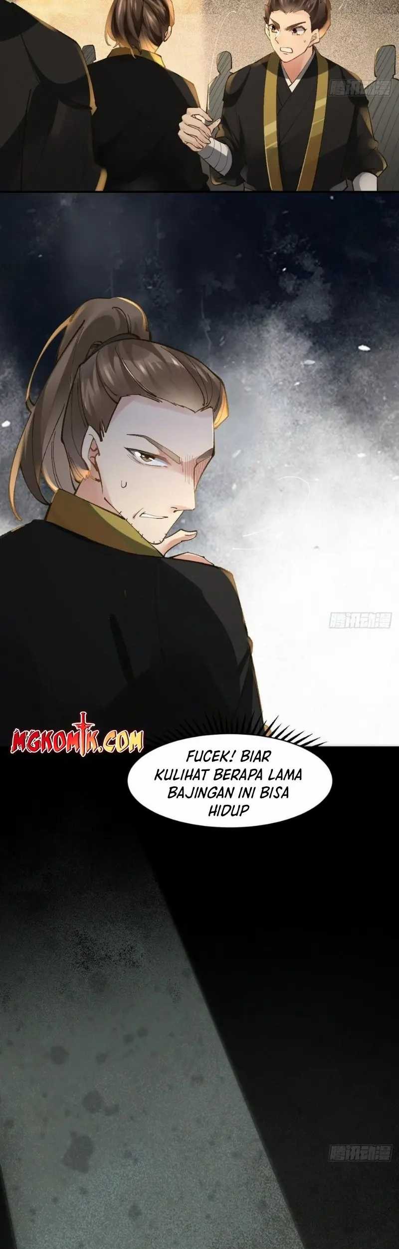 Halaman 82