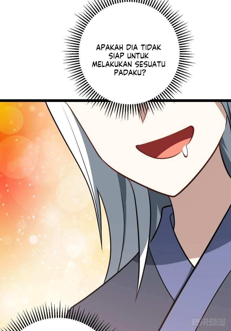 Halaman 42
