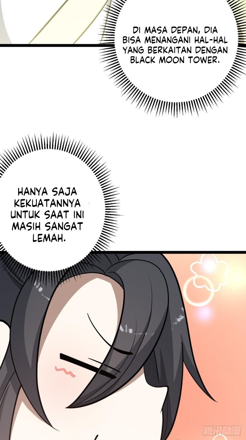 Halaman 46