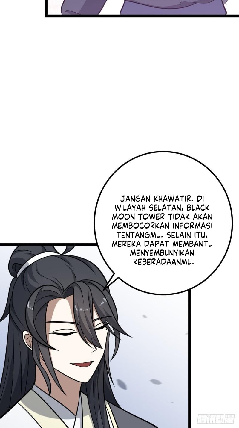 Halaman 51