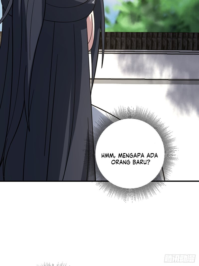Halaman 41