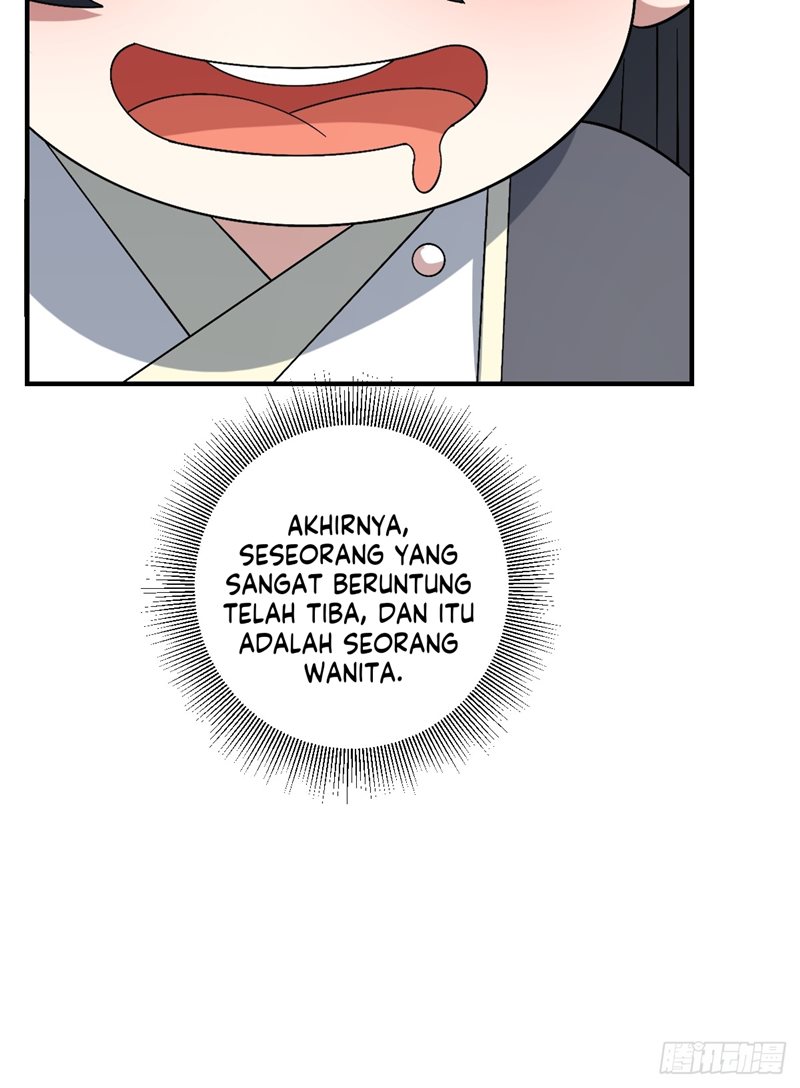 Halaman 47