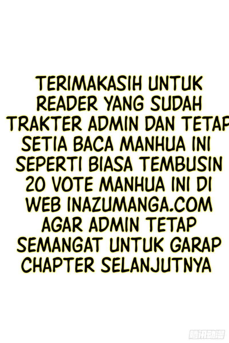 Halaman 58