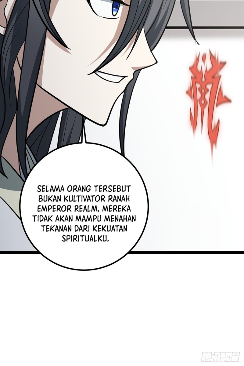 Halaman 77