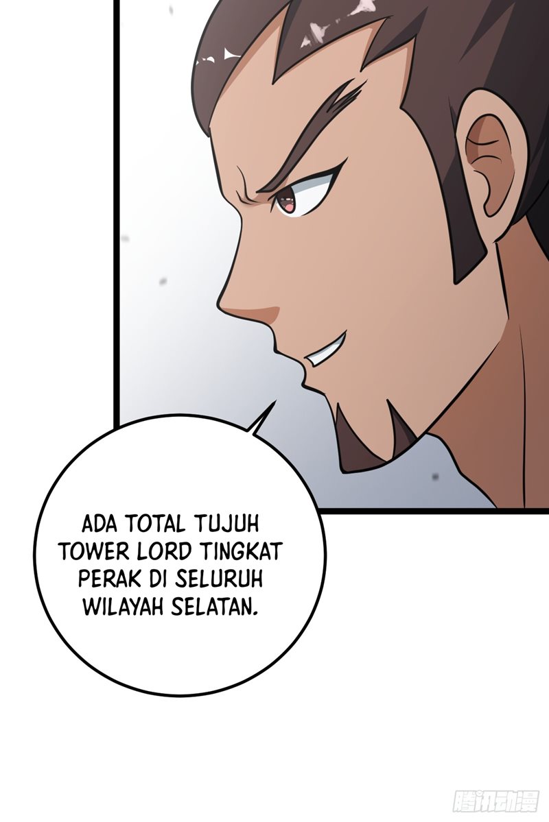 Halaman 85