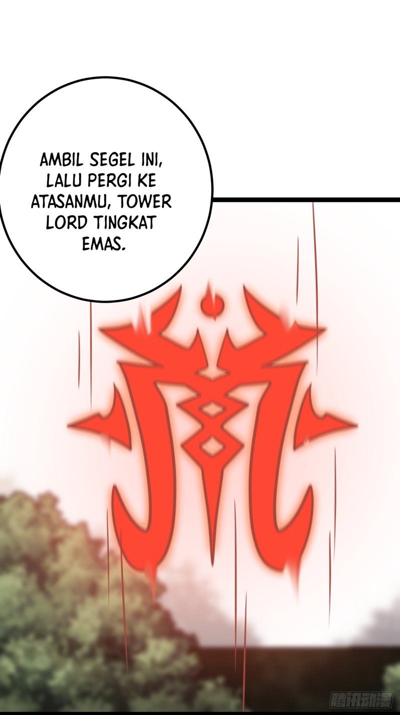 Halaman 86