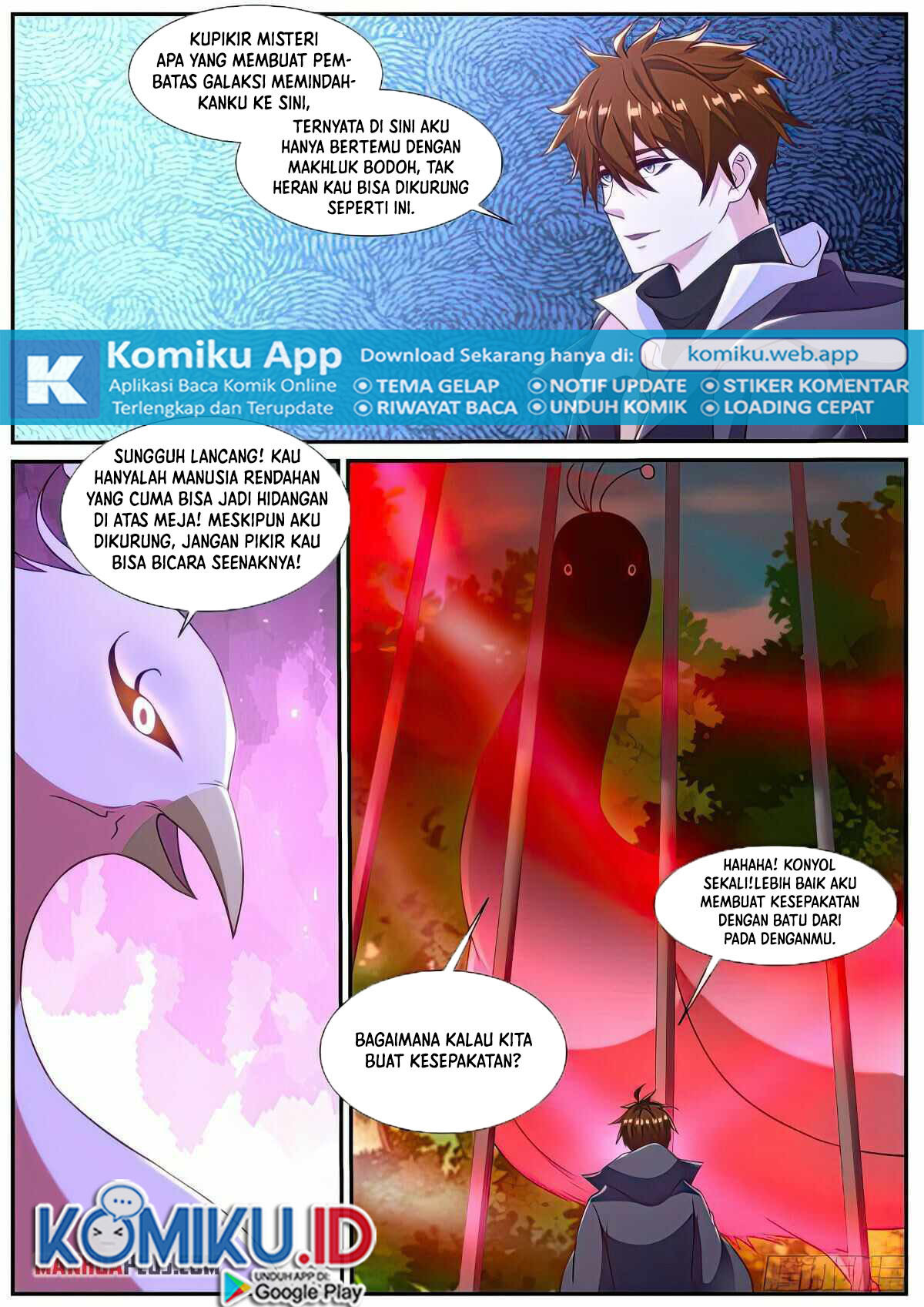 Halaman 22