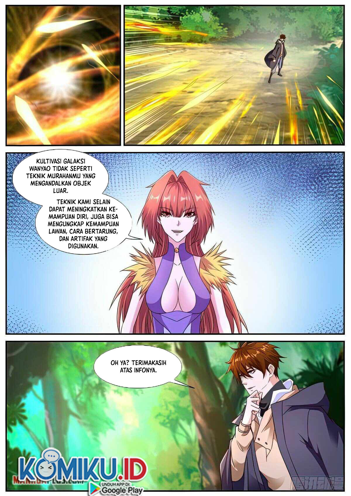 Halaman 11