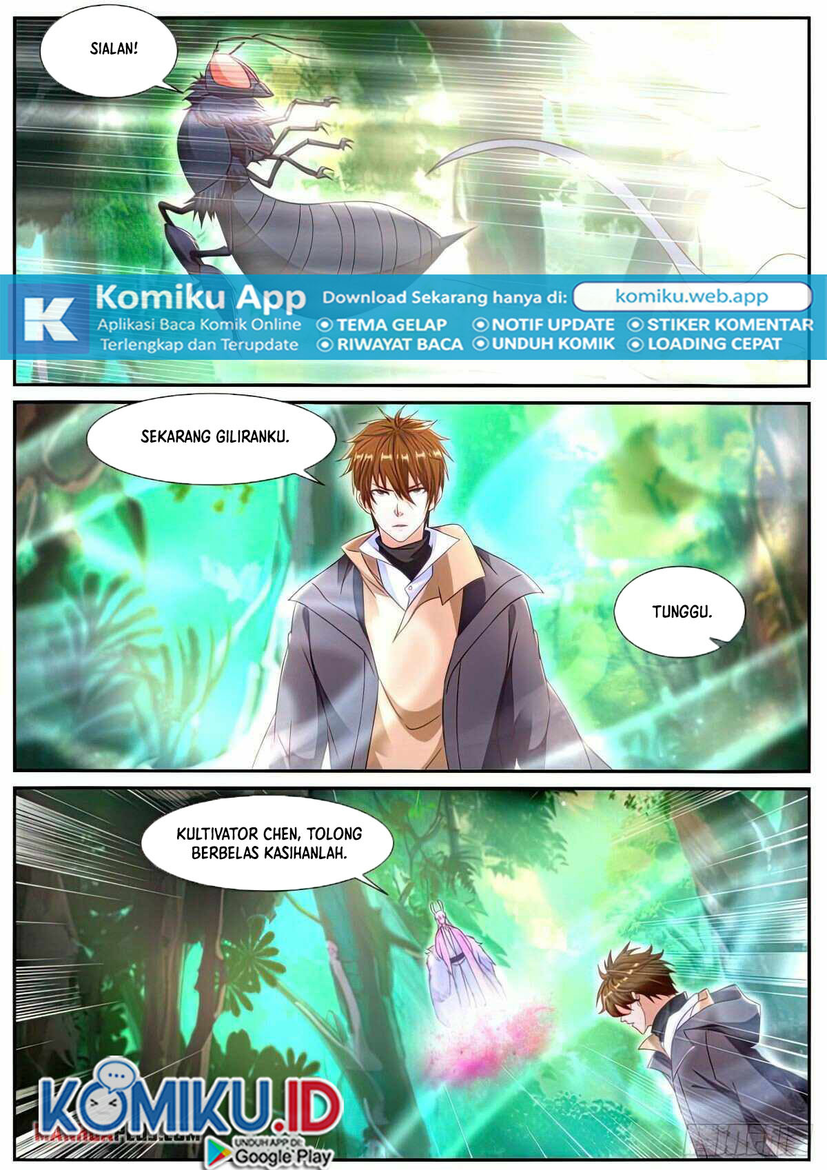 Halaman 4