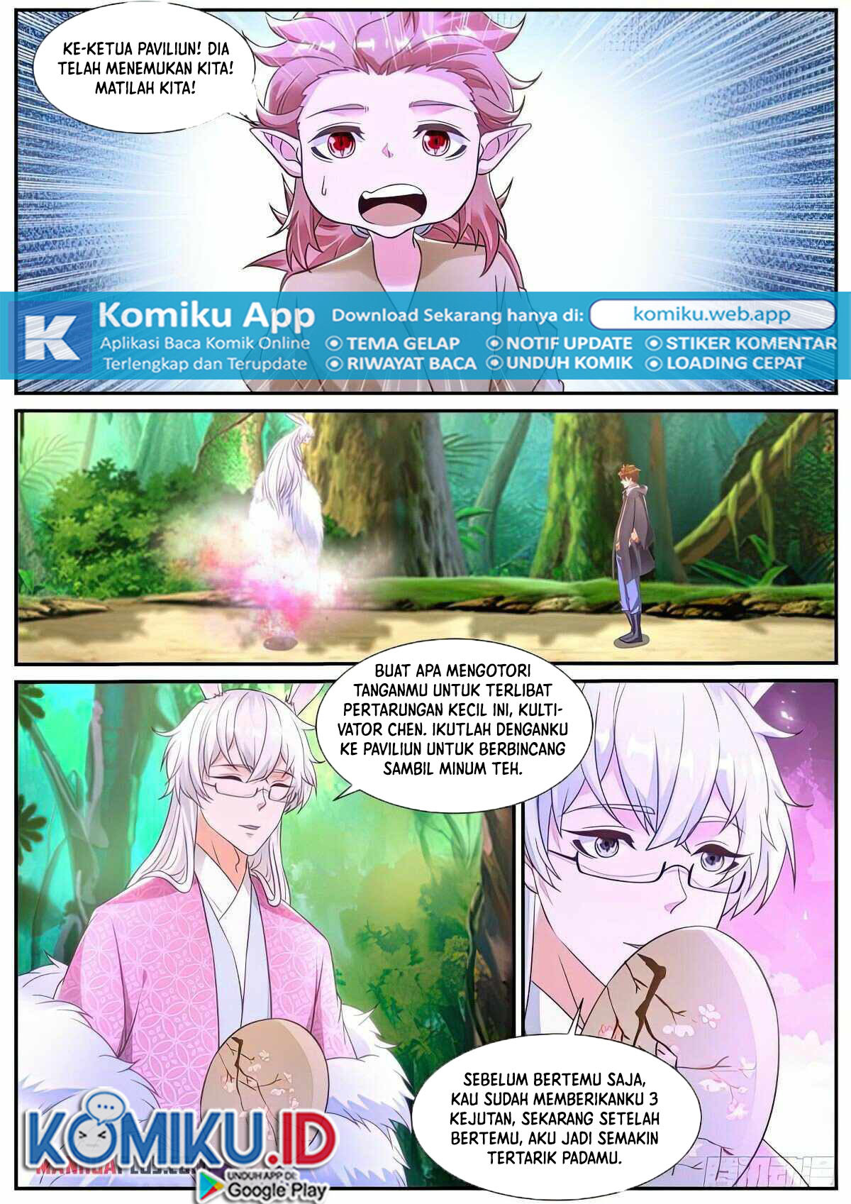 Halaman 5