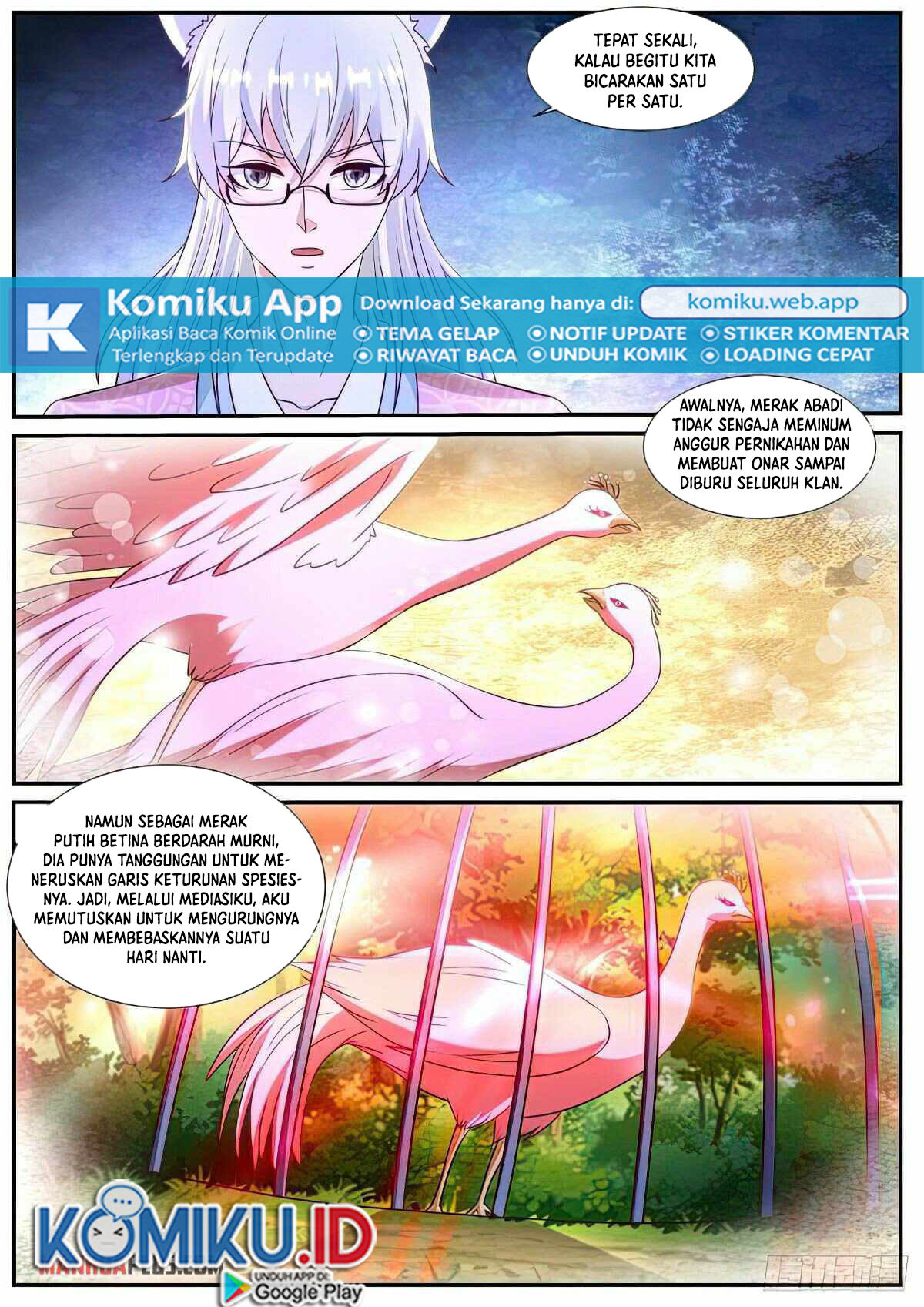 Halaman 10