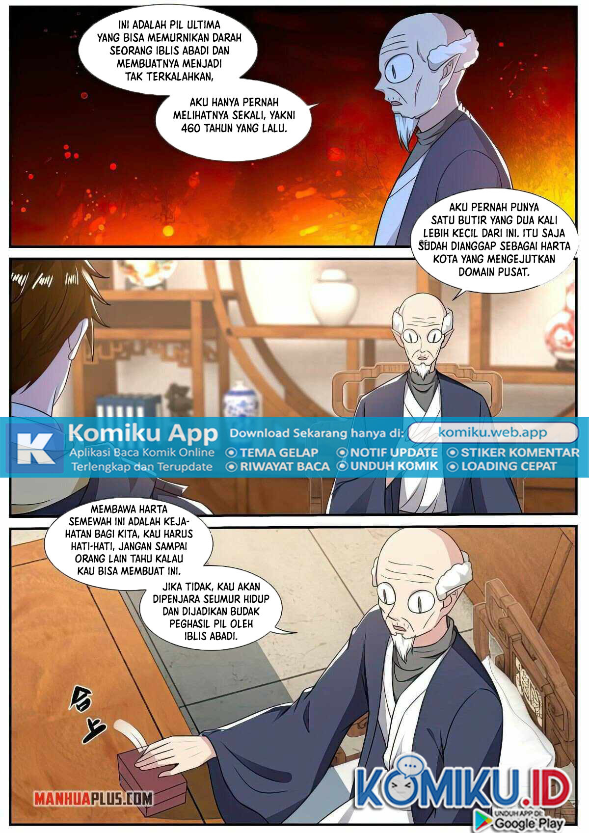 Halaman 11