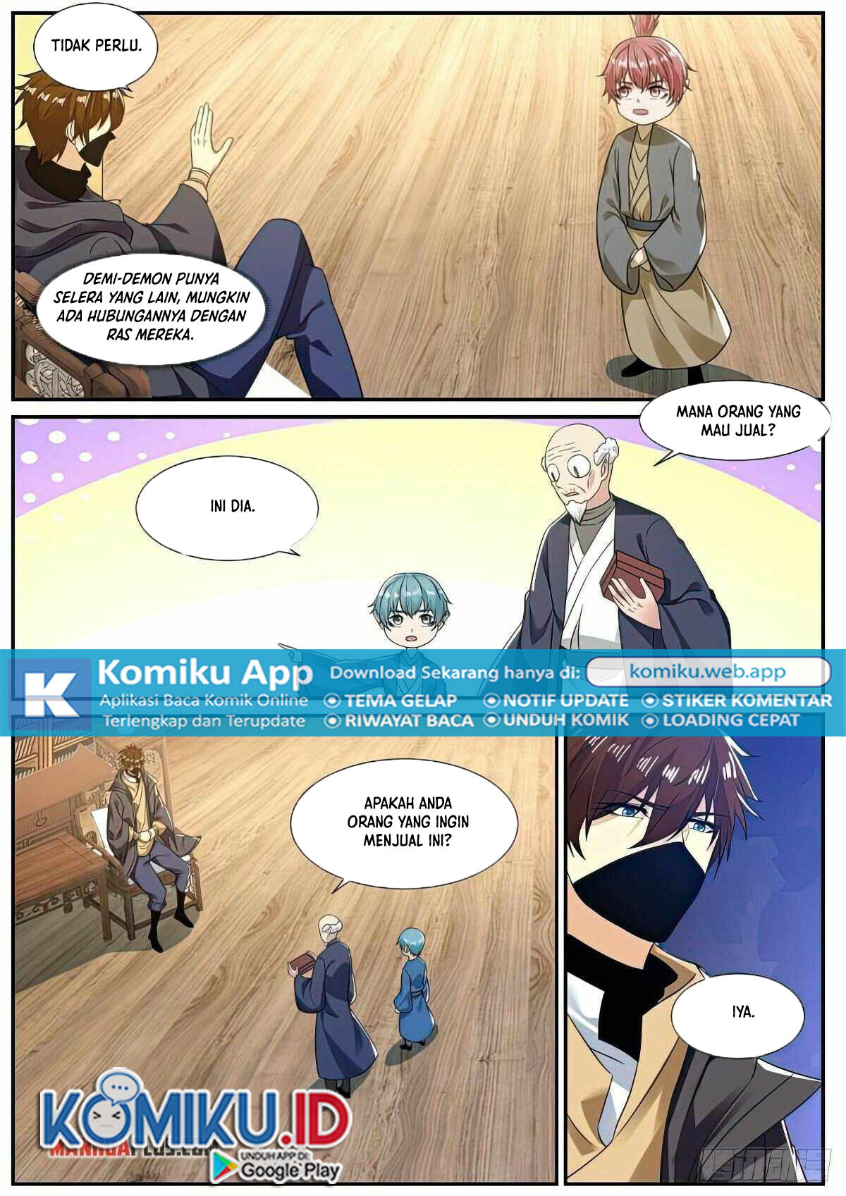 Halaman 9