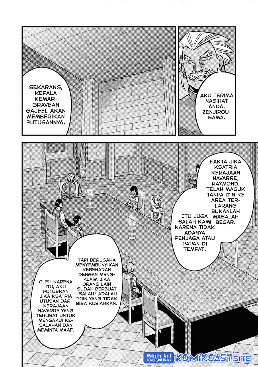 Halaman 44