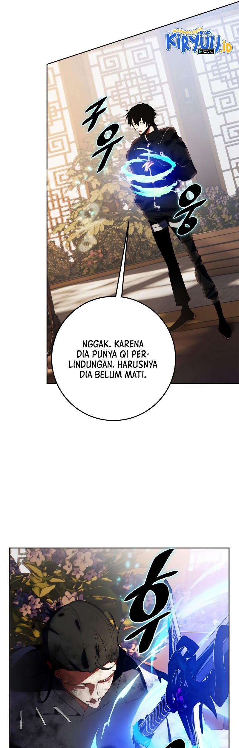 Halaman 58