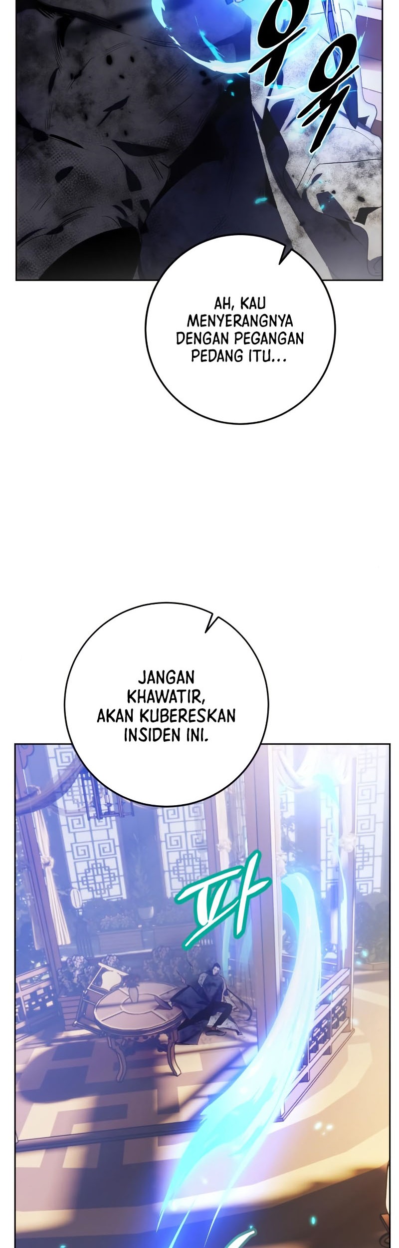 Halaman 59