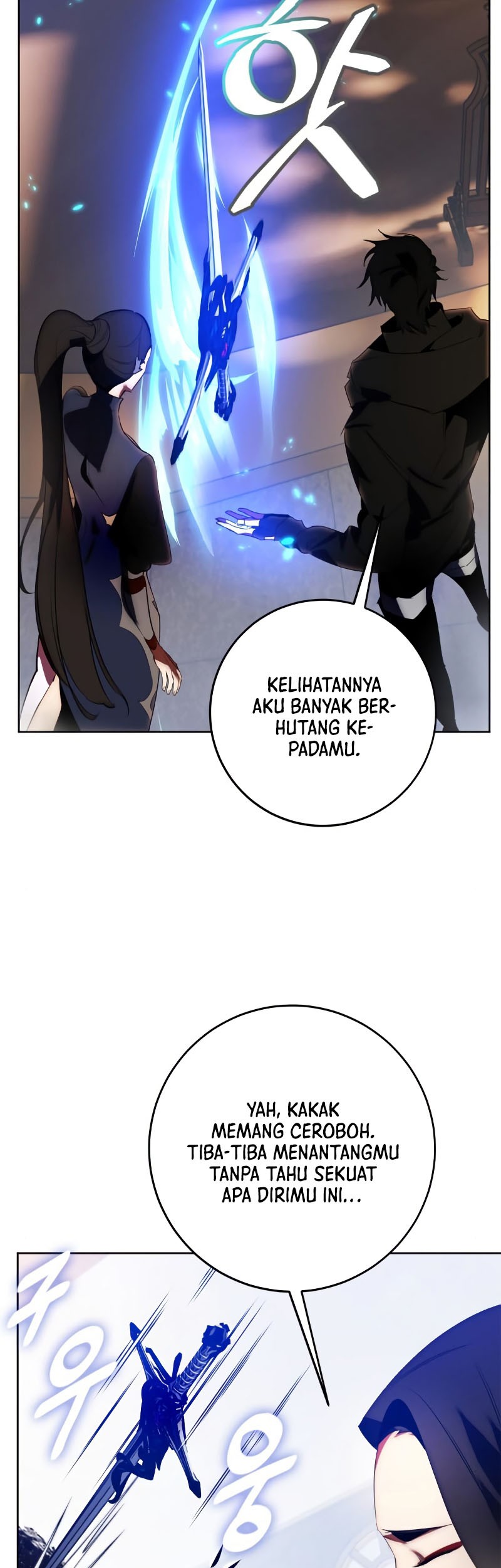 Halaman 60