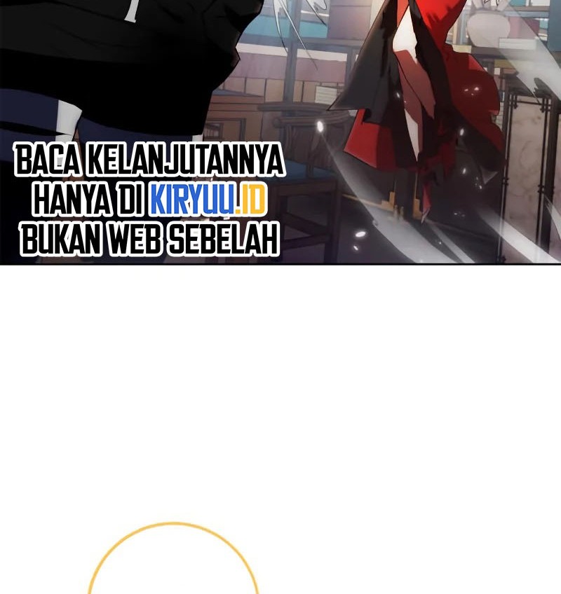 Halaman 75