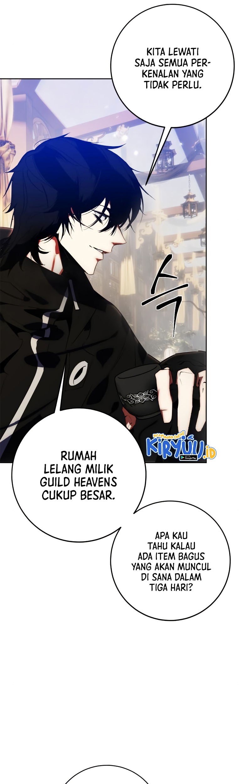 Halaman 18