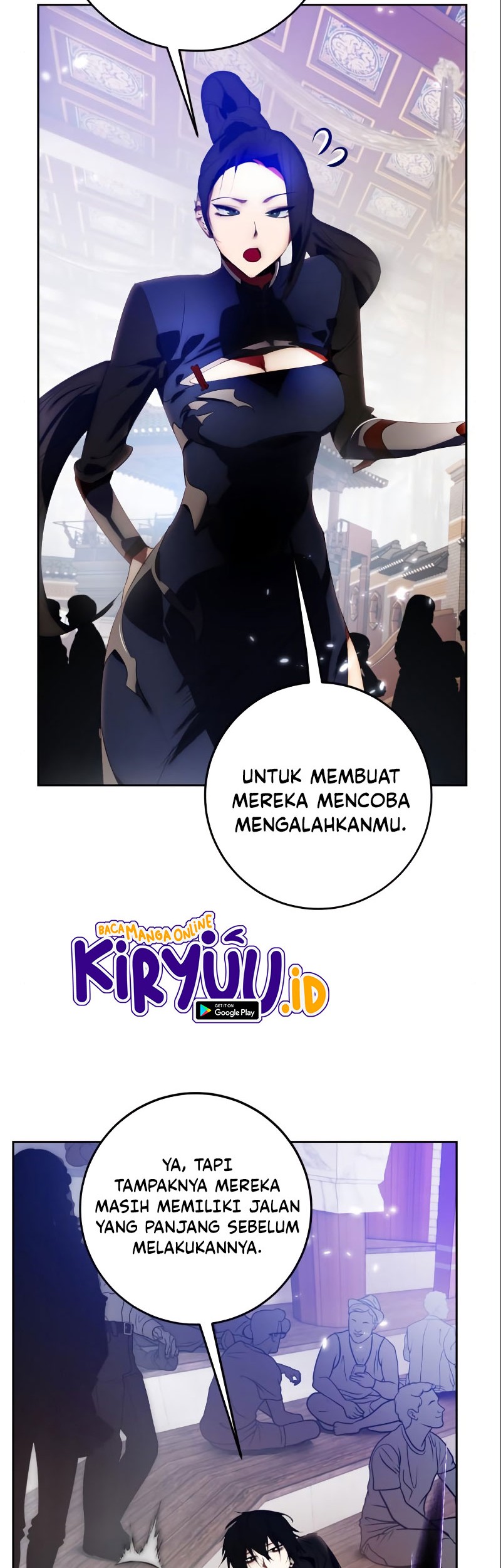 Halaman 35