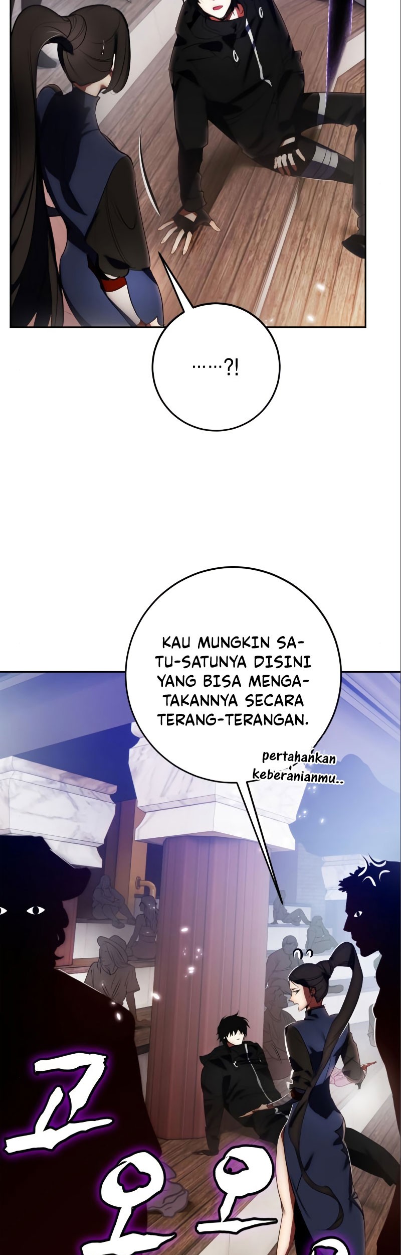 Halaman 36