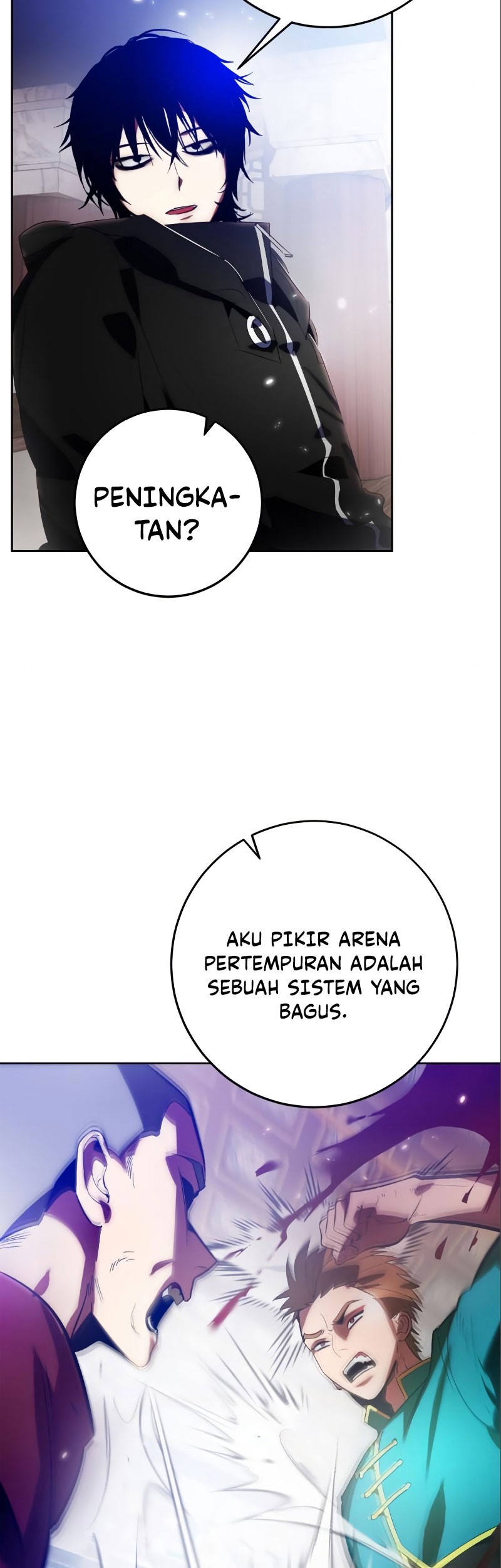 Halaman 38