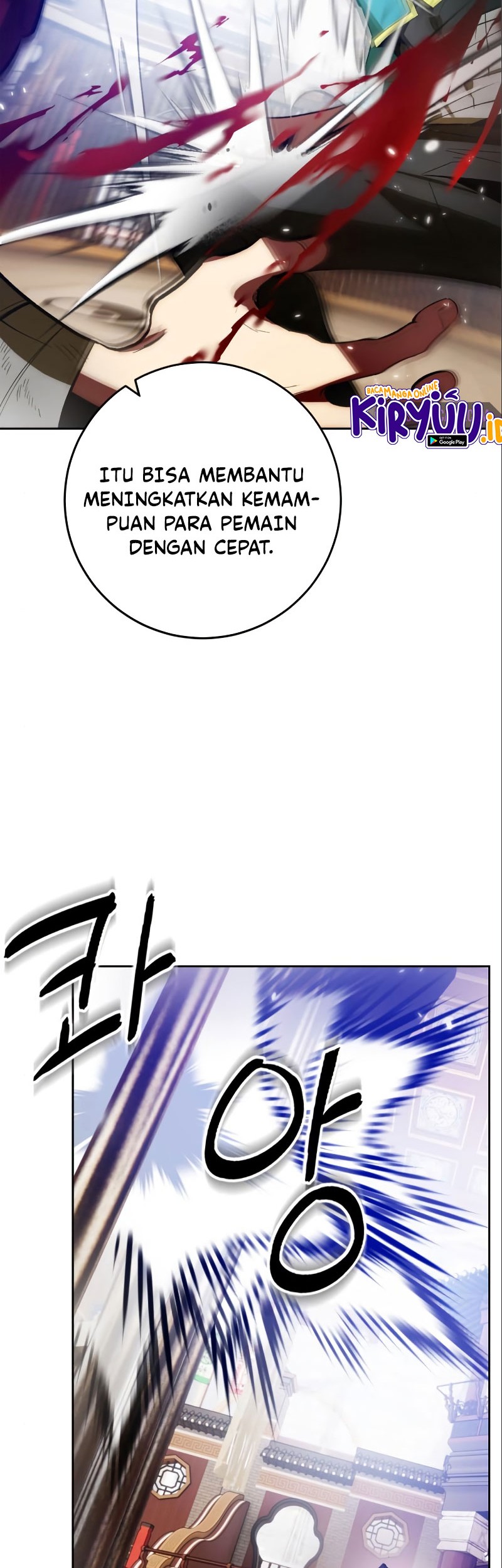 Halaman 39