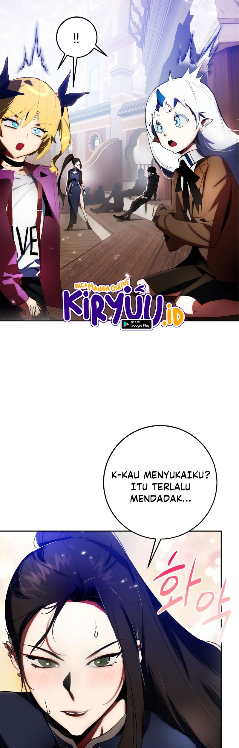 Halaman 43