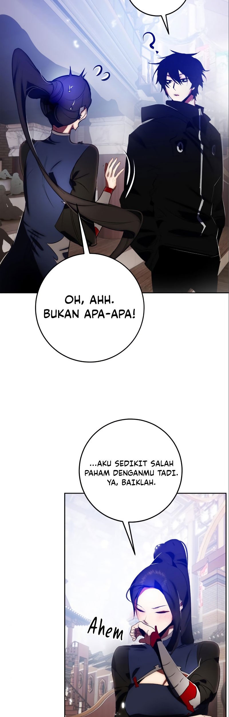 Halaman 48