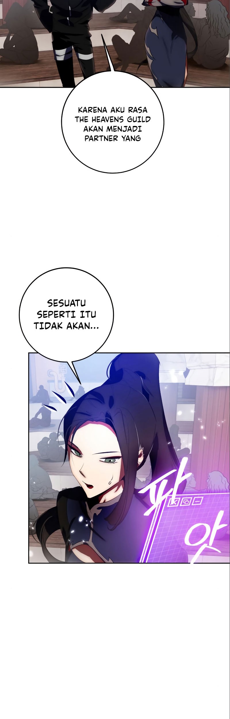 Halaman 52