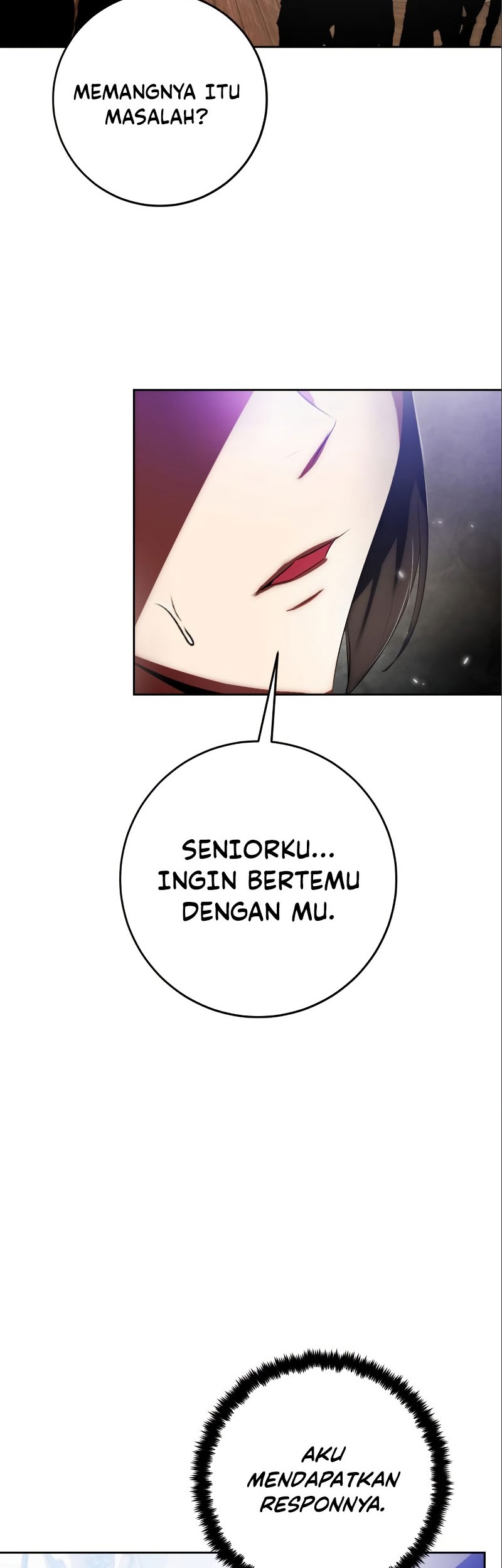 Halaman 55