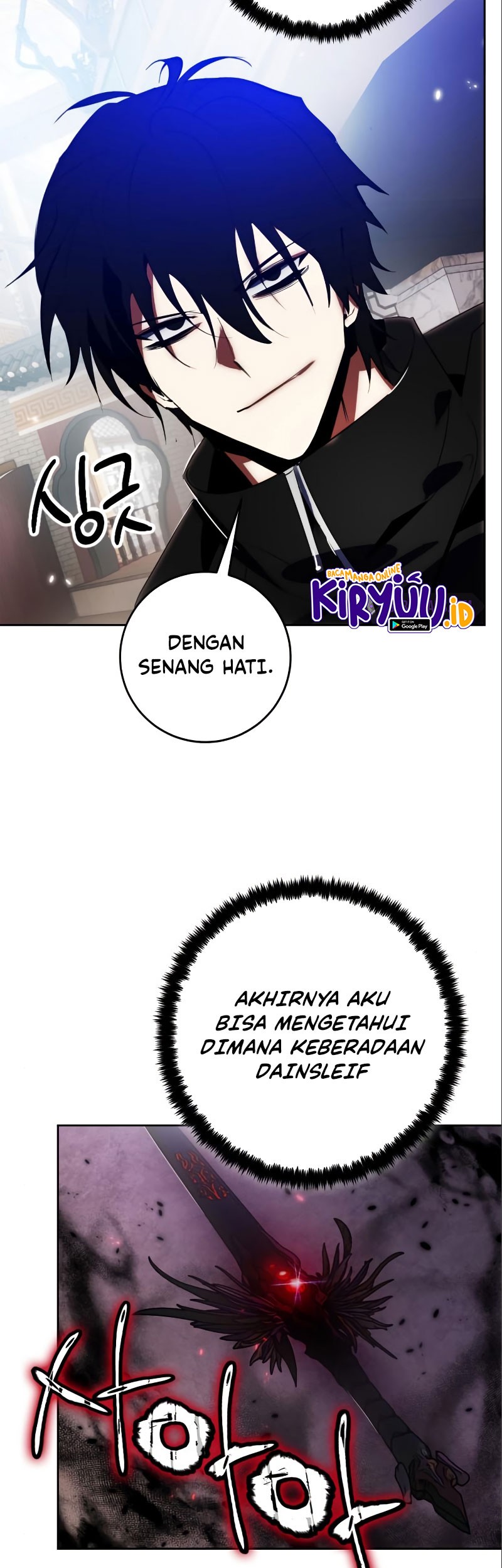Halaman 56