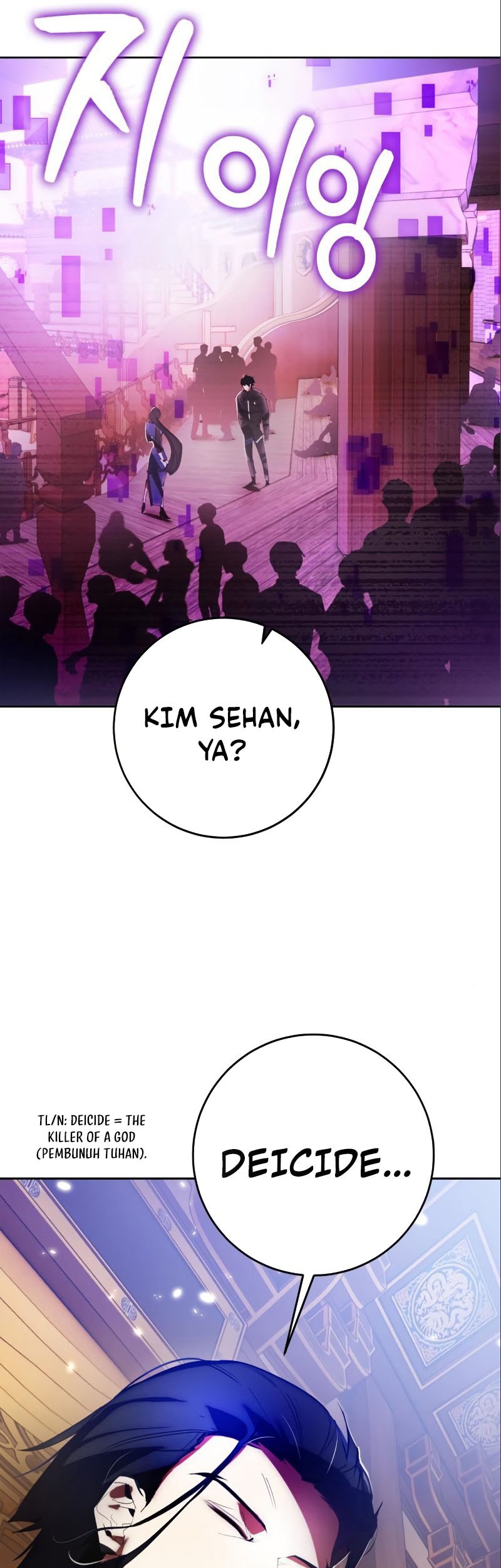 Halaman 58
