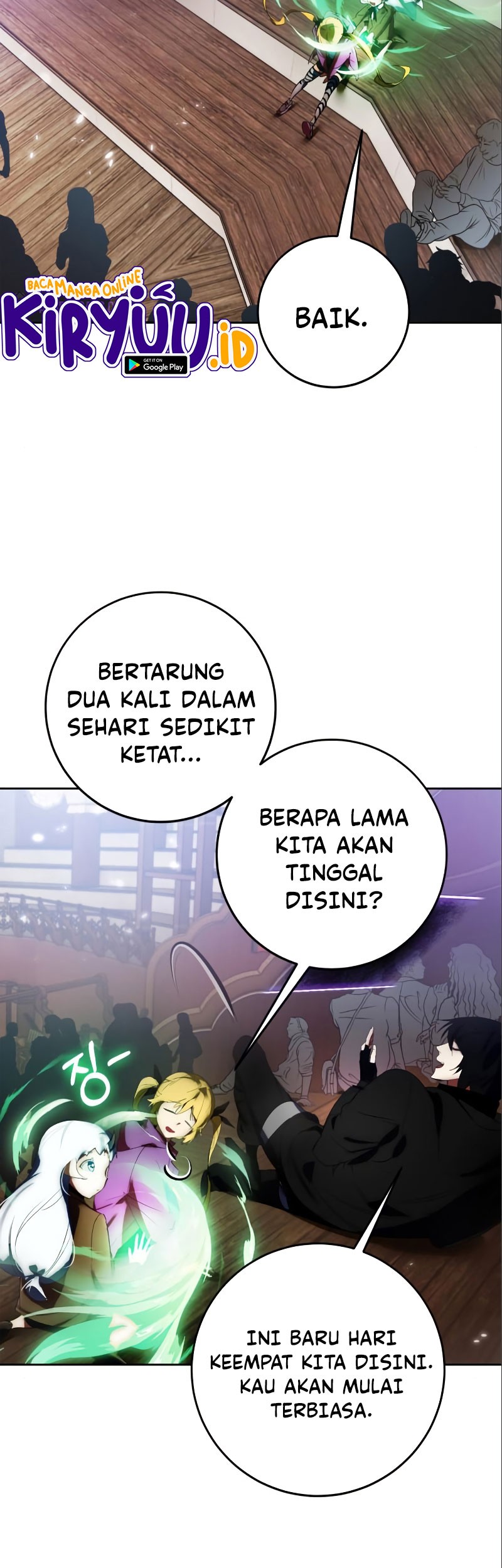 Halaman 32