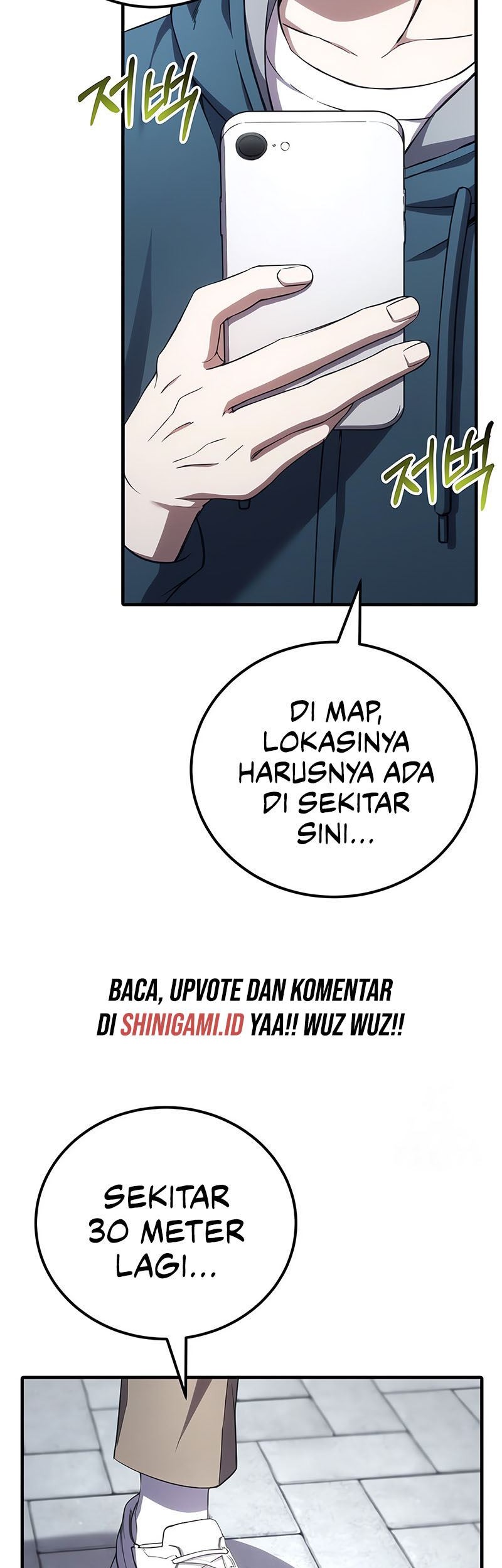 Halaman 114