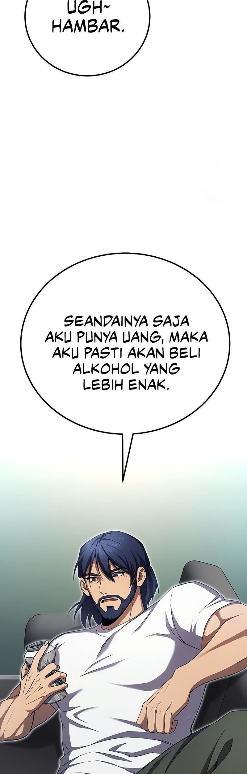 Halaman 121