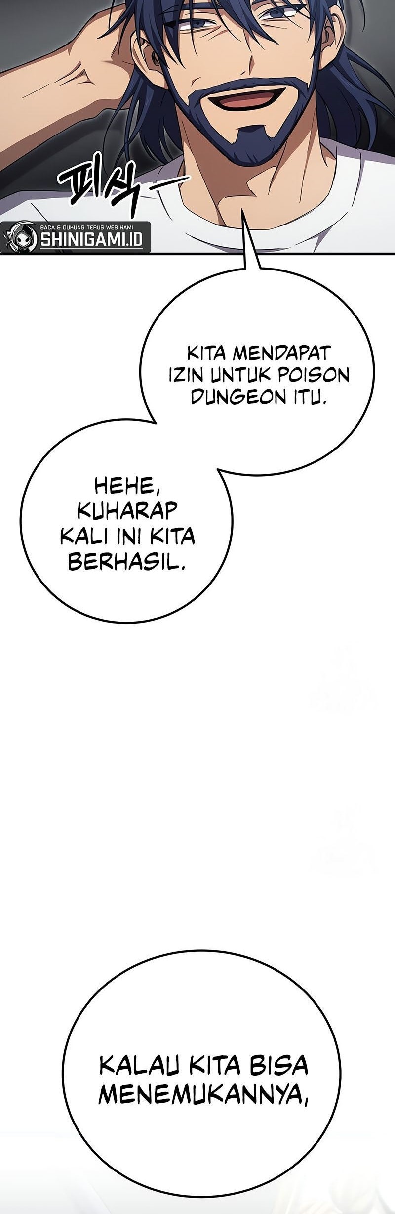Halaman 123