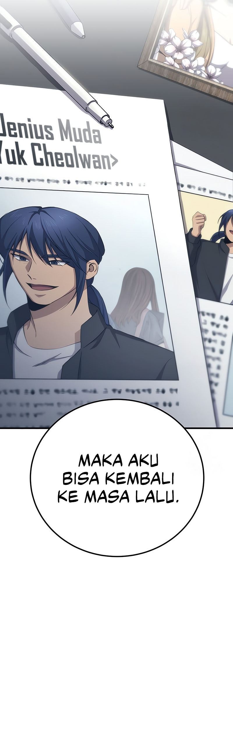 Halaman 124