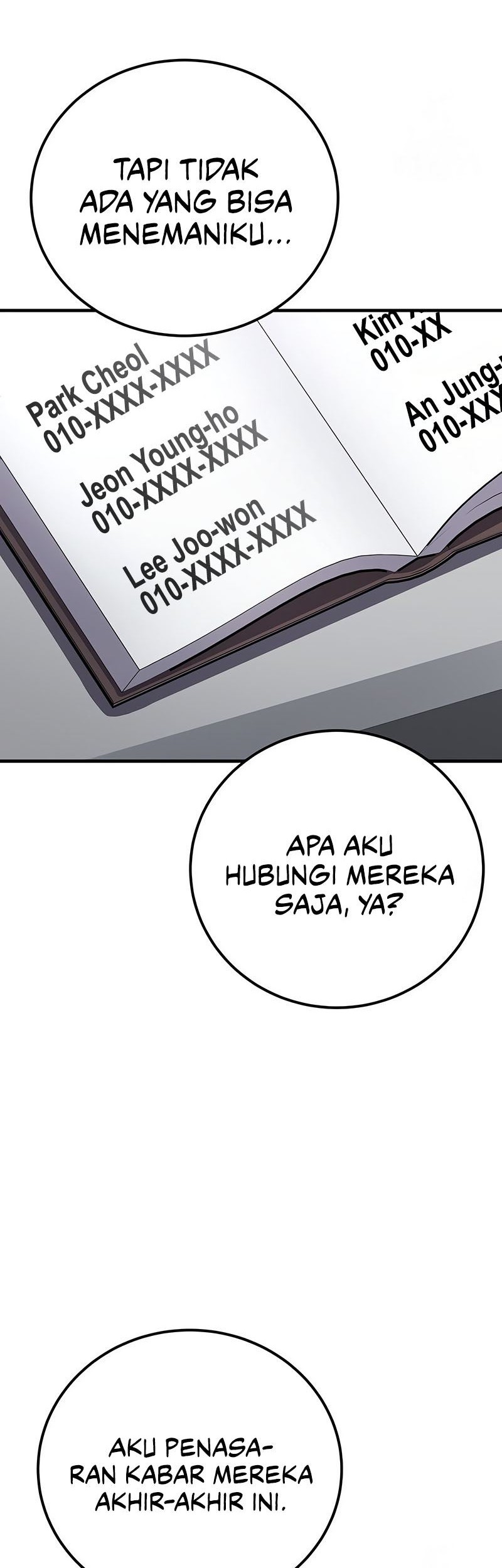 Halaman 125